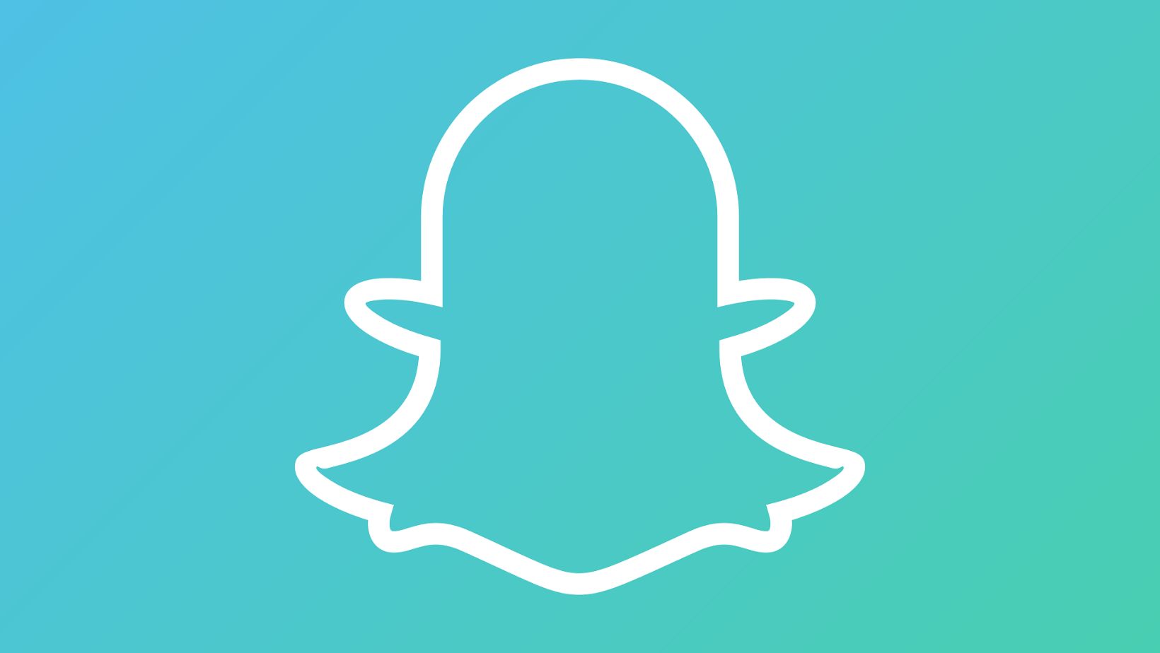 Snapchat Unveils Innovative AR Advertising Capabilities at NewFronts 2024